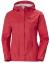 Helly-Hansen Womens Loke Waterproof Shell Jacket