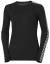 Helly-Hansen Womens HH LIFA Baselayer Crew Top