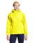 Helly Hansen Women's Seven J Waterproof, Windproof, and Breathable Rain Jacket with Hood