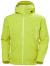 Helly-Hansen Mens Verglas Infinity Waterproof Shell Jacket