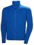 Helly-Hansen 51598 Men's Daybreaker Fleece Jacket