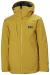 Helly-Hansen Junior Alpha Jacket