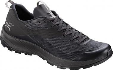 Arc'teryx Norvan VT 2 Men's | Trail Running Shoe for Vertical Terrain