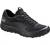 Arc'teryx Norvan LD 2 GTX Shoe Women's | Long Distance Gore-Tex Trail Running Shoe