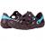 Merrell Women's Hydro Moc Water Shoe