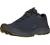 Arc'teryx Aerios FL GTX Shoe Men's | Fast and Light Hiking Shoe