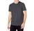 Nautica Men's Solid Crew Neck Short-Sleeve Pocket T-Shirt