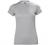 Helly-Hansen Women's Tech T-Shirt