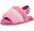 UGG Unisex-Child Fluff Yeah Slide Slipper