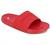 Nautica Kids Youth Athletic Slide Slip-On Sandal - Big Kid/Little Kid |Boys - Girls|