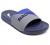 Nautica Kids Youth Athletic Slide Slip-On Sandal - Big Kid/Little Kid |Boys - Girls|