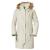 Helly-Hansen Womens Mayen Waterproof Breathable Parka Insulated Hooded Jacket