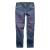 Levi's Girls' Super Skinny Fit Jeans