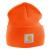 Carhartt Men's Acrylic Watch Hat A18