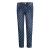 Levi's Girls' Super Skinny Fit Jeans