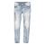 Levi's Girls' Super Skinny Fit Jeans