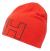 Helly-Hansen Outline Beanie