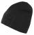 Helly-Hansen Outline Beanie