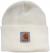 Carhartt Men's Acrylic Watch Hat A18