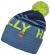 Helly-Hansen Women's Ridgeline Beanie