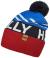 Helly-Hansen Women's Ridgeline Beanie