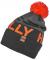 Helly-Hansen Women's Ridgeline Beanie