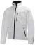 Helly-Hansen Men's Crew Jacket