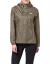 Helly-Hansen Womens Loke Waterproof Shell Jacket