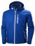 Helly-Hansen 33874 Men's Crew Hooded Midlayer Jacket