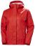 Helly-Hansen Womens Loke Waterproof Shell Jacket