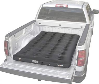 Rightline Gear Truck Bed Air Mattresses