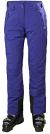 Helly-Hansen Womens Legendary Insulated Waterproof Ski Pant