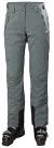 Helly-Hansen Womens Legendary Insulated Waterproof Ski Pant