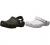 Crocs Kids' Classic Clog 2-Pack Bundle