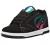 HEELYS Men's Propel 2.0 (Little Big Kid/Adult)