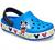 Crocs Kid's Disney Clog | Mickey Mouse and Minnie Mouse Shoes