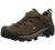 KEEN Men's Targhee II Hiking Shoe