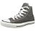 Converse Women's Chuck Taylor All Star Leather High Top Sneaker Unisex