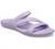 Crocs Women's Kadee Ii Sandals