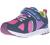 Tsukihoshi Rainbow Sneaker (Toddler/Little Kid/Big Kid)