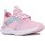 Nautica Kids Lace Up Sneaker Comfortable Running Shoes-|Boy - Girl|Little Kid/Big Kid