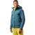 Helly-Hansen Mens Verglas Infinity Waterproof Shell Jacket