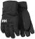 Helly Hansen Junior Unisex Swift HT Glove 2.0