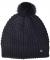 Helly-Hansen Womens Snowfall Beanie