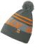 Helly-Hansen Women's Ridgeline Beanie