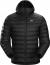 Arc'teryx Cerium LT Hoody Men's | Versatile Down Jacket