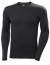 Helly-Hansen Mens LIFA Merino Midweight Crew Baselayer