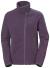 Helly-Hansen Women's Lyra Fleece Jacket