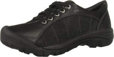 KEEN Women's Presidio Shoe