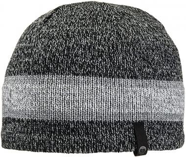 Bula Coast Beanie